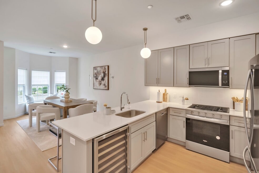 Cannon House, Morristown, NJ 07960 - photo 1