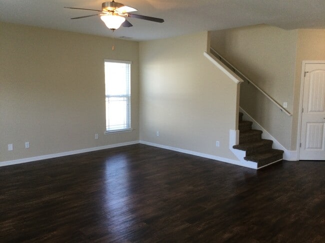 173 Magnolia Dr, Pooler, GA 31322 - photo 4