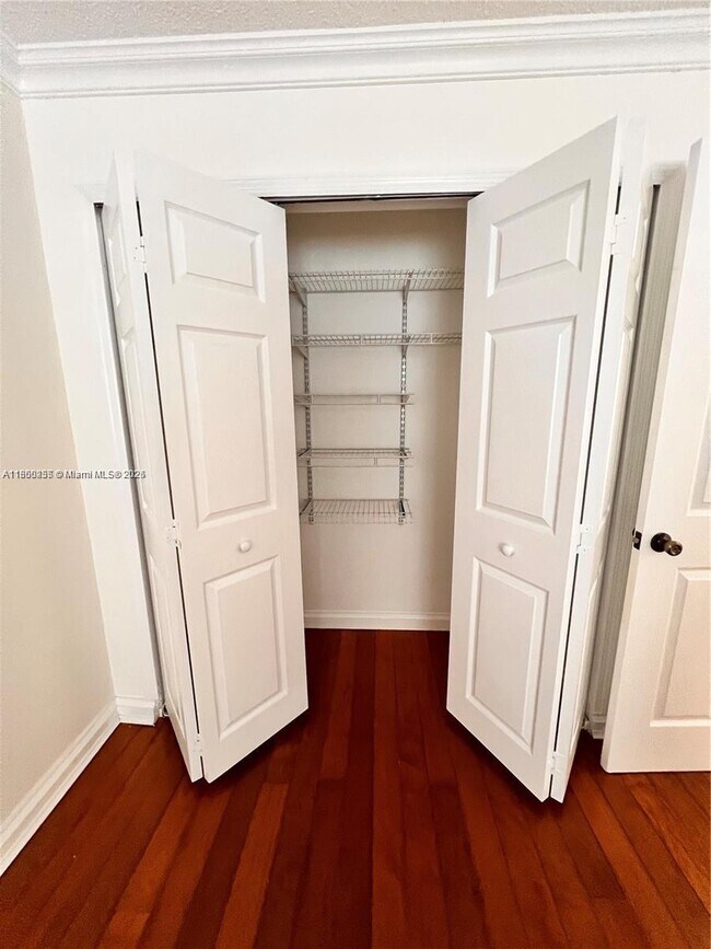 11281 SW 18th Ct, Miramar, FL 33025 - photo 4