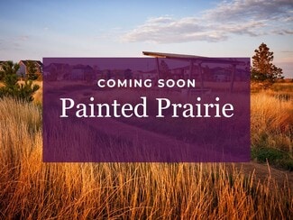 20224 59TH, AURORA, CO