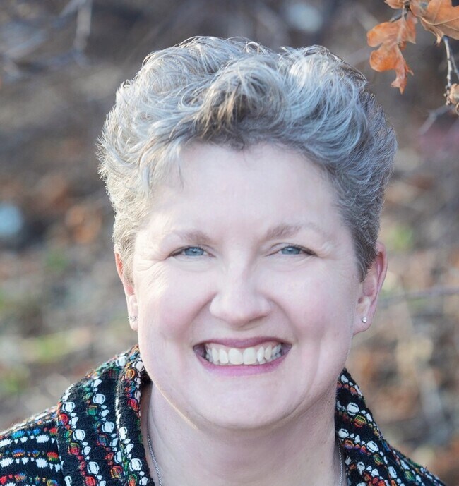 Mary Tatum