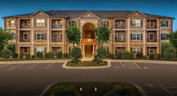 Maystone at Wakefield, Raleigh, NC 27614 - photo 1