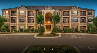 11100 Beckstone Way, Raleigh, NC 27614