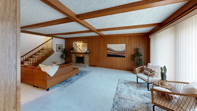 14 Forest Rd, Rock Island, IL 61201 - photo 2