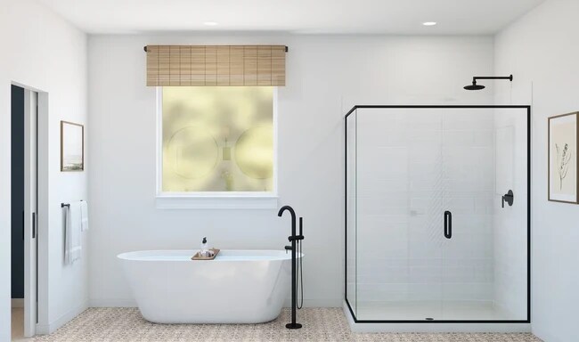 1800 Mesquite Trail unit 36449825, Dayton, TX 77535 - photo 4