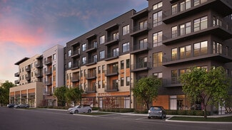 4500 Windhaven Pkwy, The Colony, TX 75056