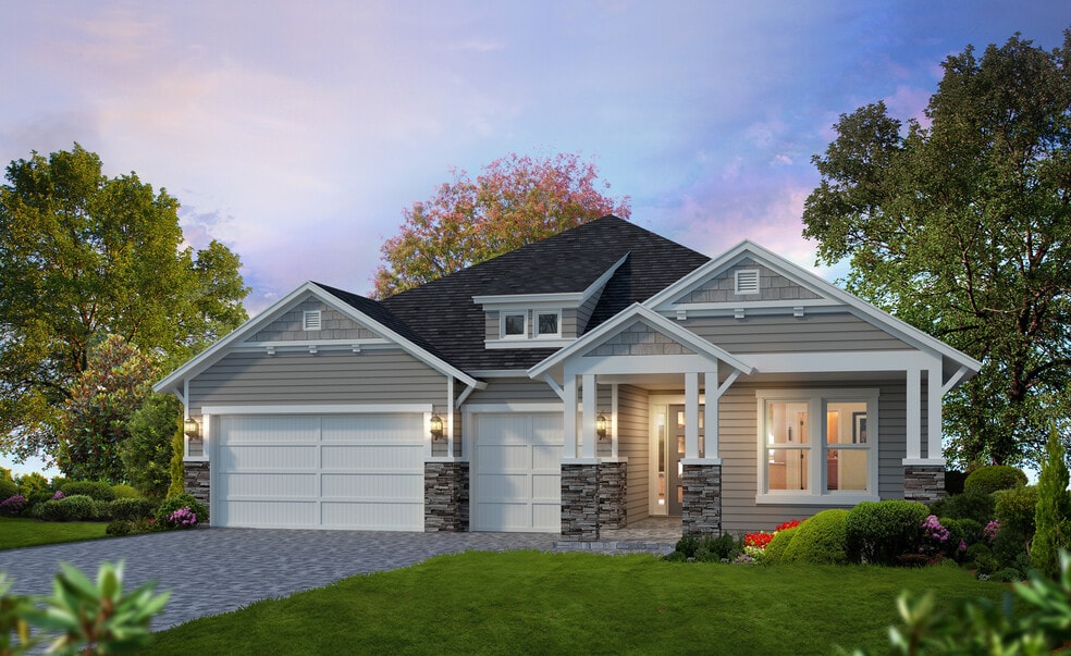 95211 Clubhouse Rd unit 36471466, Fernandina Beach, FL 32034 - photo 1