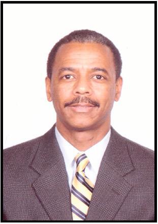 Joseph Bruce