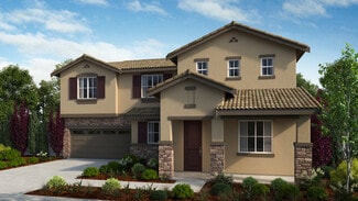 118 Golden Gate Ln Unit 36664079, Vacaville, CA 95687