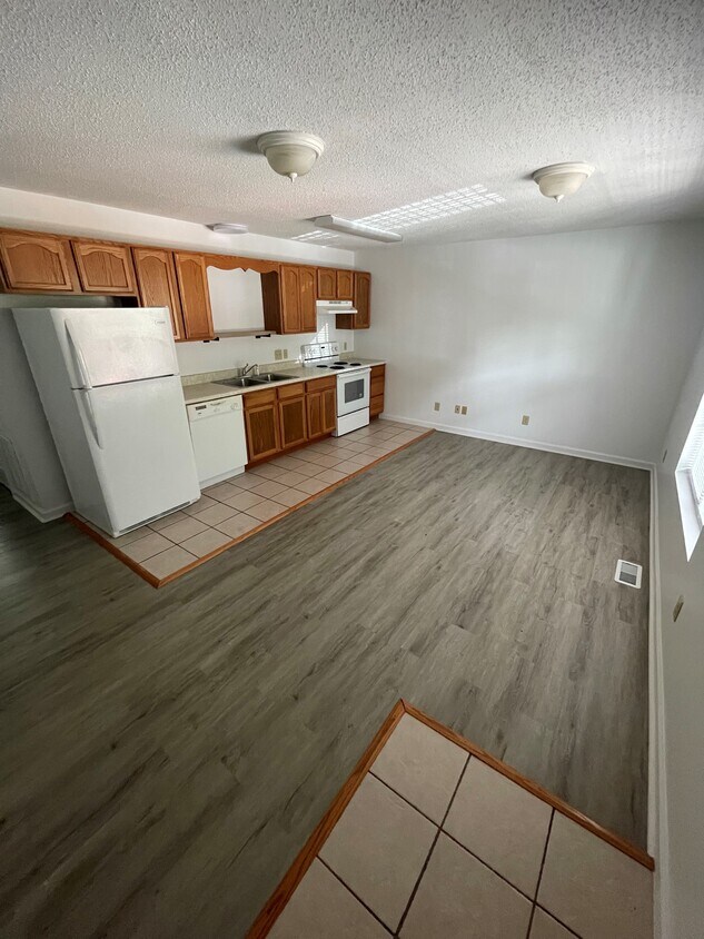 The Place at Slate Creek 39804145 Slate Creek Rd, Grundy, VA