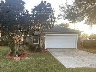 4736 Robin Dr, St. Cloud, FL 34772