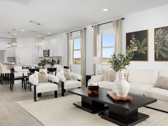 8257 S Clara Roberts Way, Tucson, AZ 85747 - photo 7