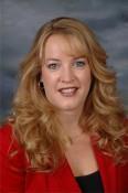 Susan Cantrell