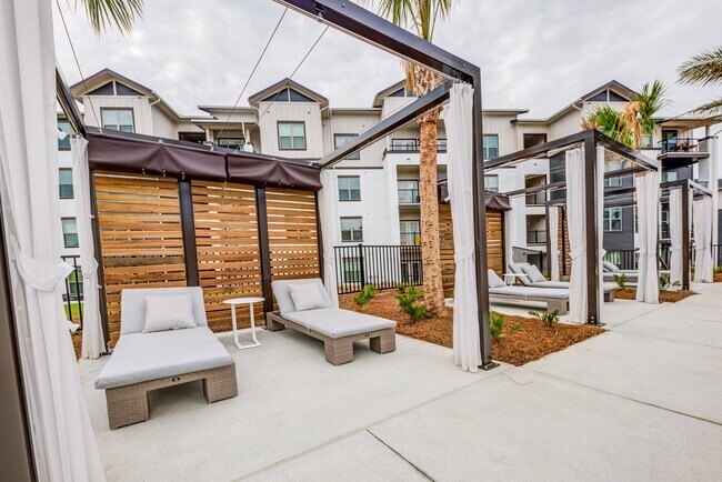 The Porte at Pathstone, Pensacola, FL 32526 - photo 7