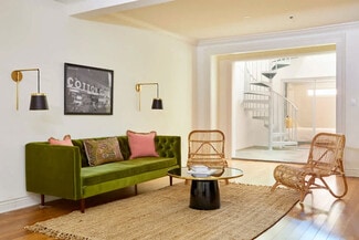 2317 N Rampart St Unit ID1272394P, New Orleans, LA 70117