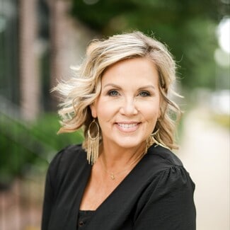 Dayla Bray