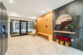 2009 N Howard St, Philadelphia, PA 19122