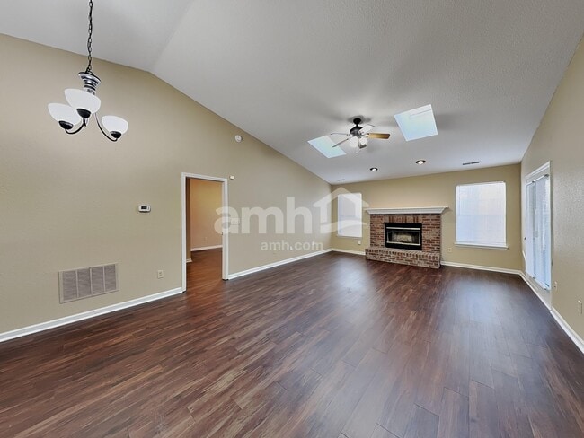 220 Longview Bend, Brownsburg, IN 46112 - photo 6