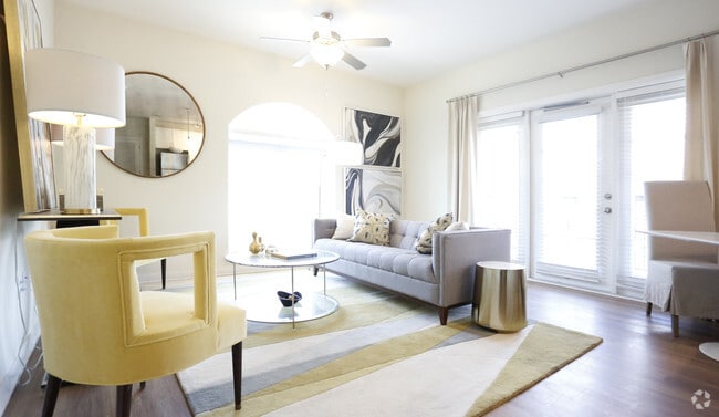 Bayonne at Southshore, Baton Rouge, LA 70808 - photo 6