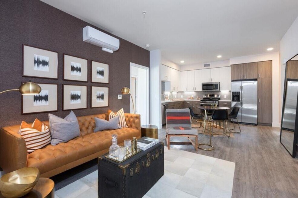 3645 Haven Ave unit ID1352087P, Menlo Park, CA 94025 - photo 1