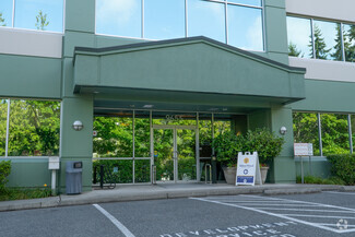 Yellow Wood Academy