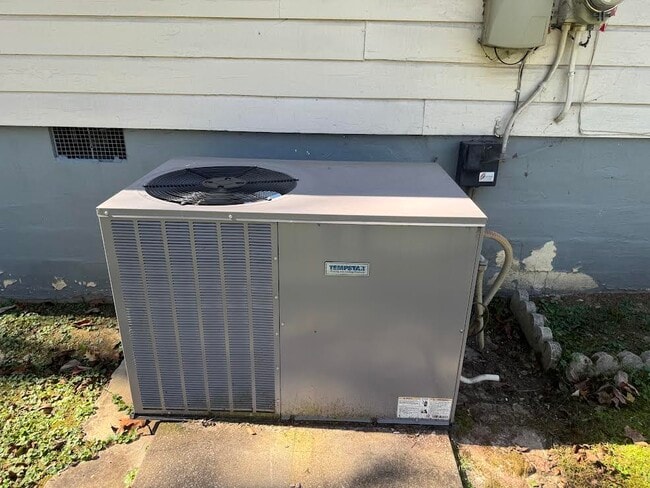 809 Lynn Ln, Rossville, GA 30741 - photo 3