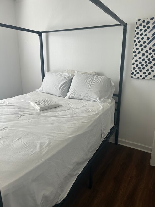 5914 Cassie Dr, Stonecrest, GA 30038 - photo 1