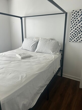 5914 Cassie Dr, Stonecrest, GA 30038