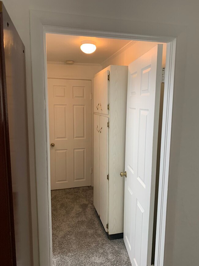 303 Indian Hills Dr unit 1, Fort Pierce, FL 34982 - photo 5