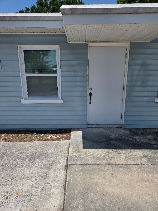 9751 Fl-78 Unit AA2, Okeechobee, FL 34974