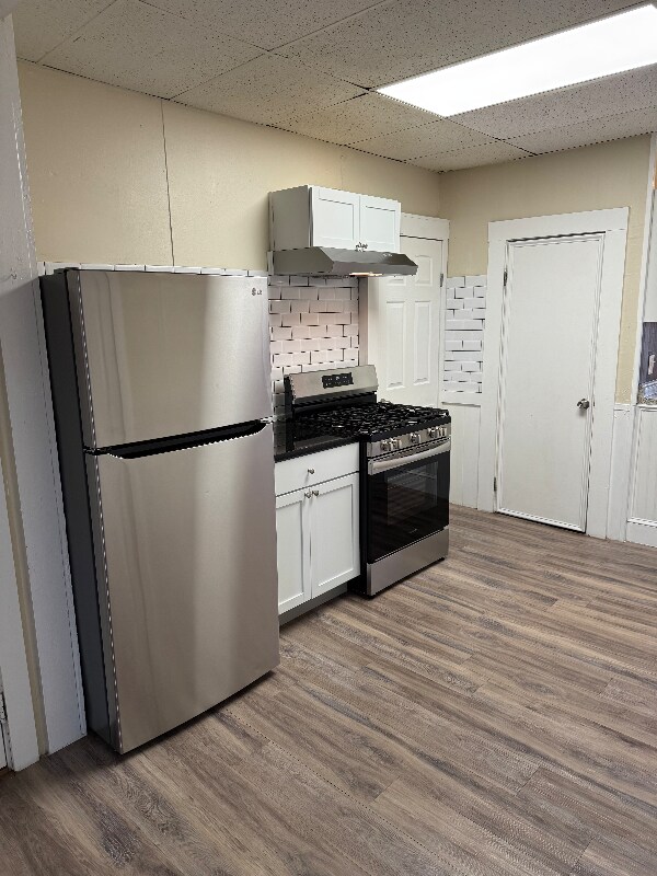 341 Lakeview Ave unit 341 Lakeview Ave, Lowell, MA 01850 - photo 5