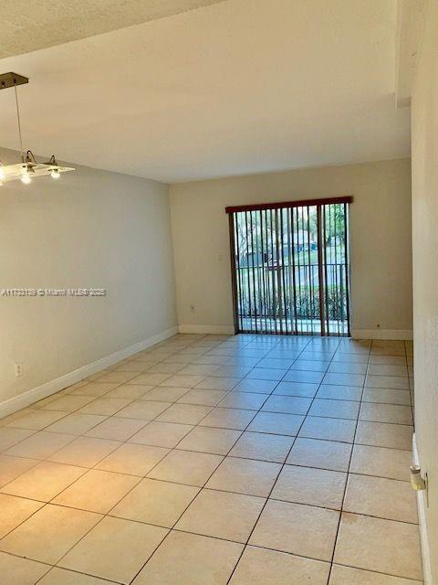 8600 SW 109th Ave Unit 4-202, Miami, FL 33173