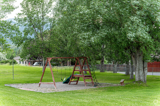 Extracurricular activities at Lighthouse Baptist Academy encourage students to explore.