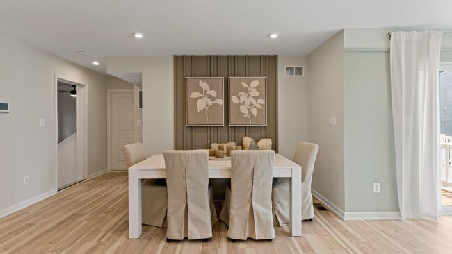 1570 Warm Spring Rd unit 38492784, Chambersburg, PA 17202 - photo 5