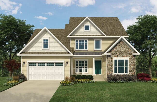 54 River Run Blvd unit 36460451, Felton, DE 19943 - photo 4