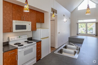 3139 Professional Dr, Ann Arbor, MI 48104