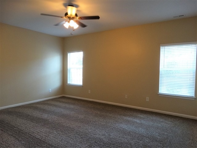 157 Flanders Dr, Mooresville, NC 28117 - photo 4