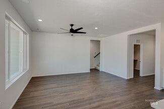 3440 W Morere Dr, Meridian, ID 83642