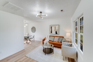 327 Berry St, Rock Hill, SC 29732