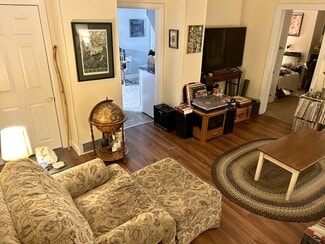 22 Decatur St Unit 22, Burlington, VT 05401