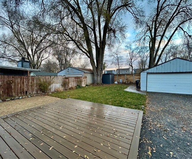 326 Gregson Ave S, South Salt Lake, UT 84115 - photo 2