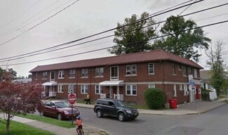 300 Roesch Ave Unit 6, Buffalo, NY 14207