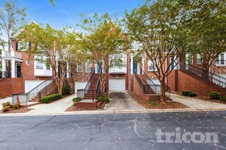 205 MacLeans Cross Ln SE, Smyrna, GA 30082