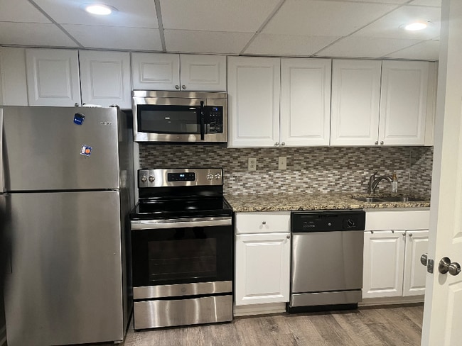 1783 Cedar Ridge Ct SE, Smyrna, GA 30080 - photo 6