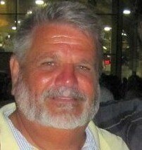 Gary Nunley