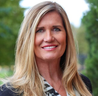 Lorri Wright