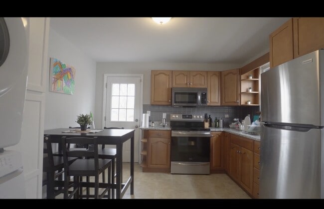8610 60th Ave, Berwyn Heights, MD 20740 - photo 3