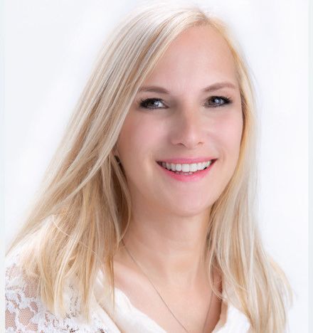 Linda Blumenthal