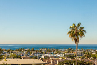 607 N Juanita Ave, Redondo Beach, CA 90277