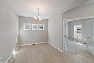 653 Revelation Way, Shelbyville, KY 40065